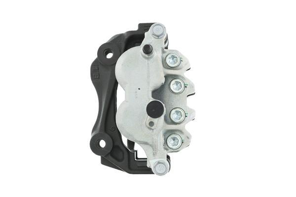 Pinza de freno AISIN ref. A5R021